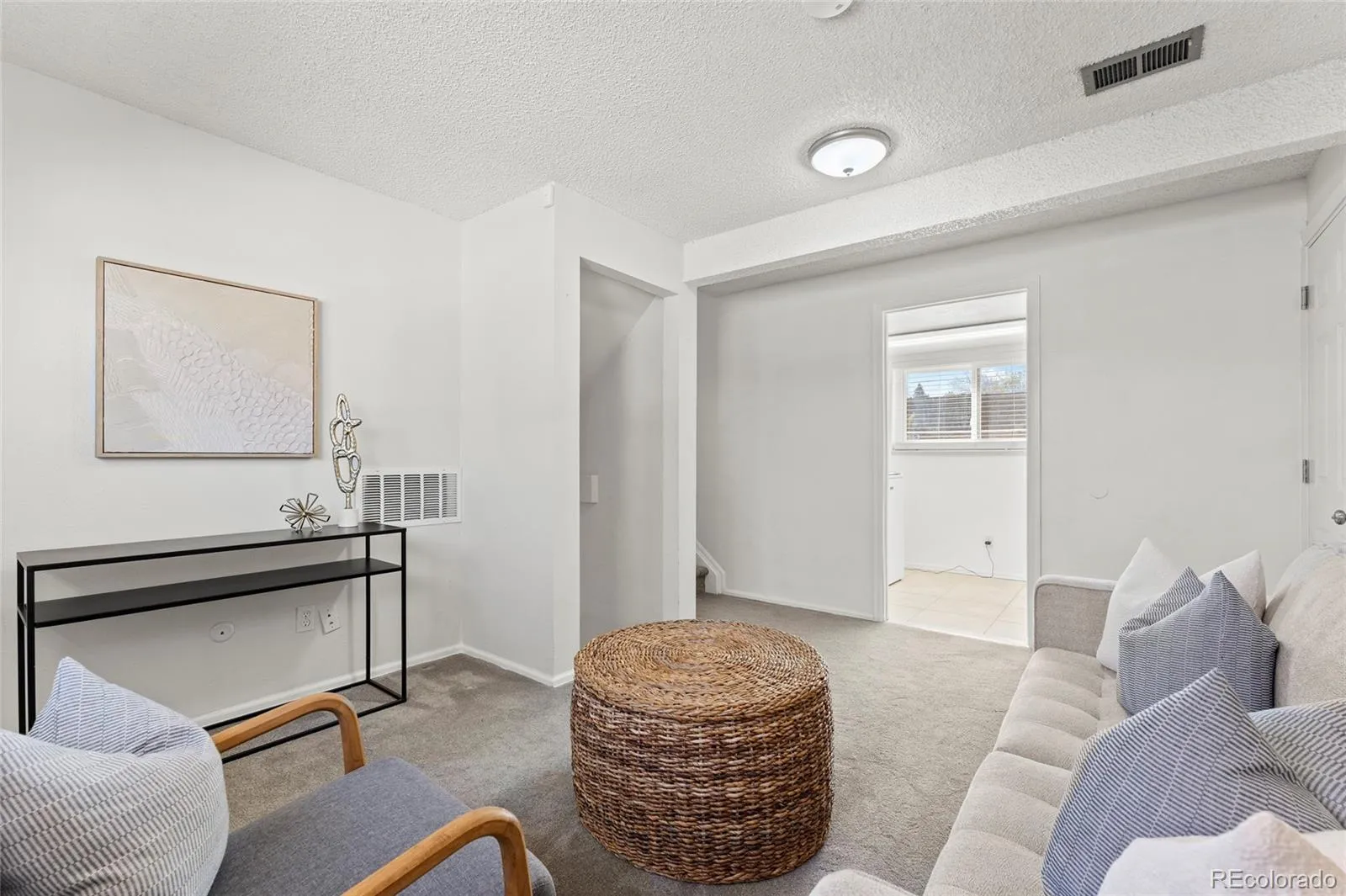 04062026162057 1600 17