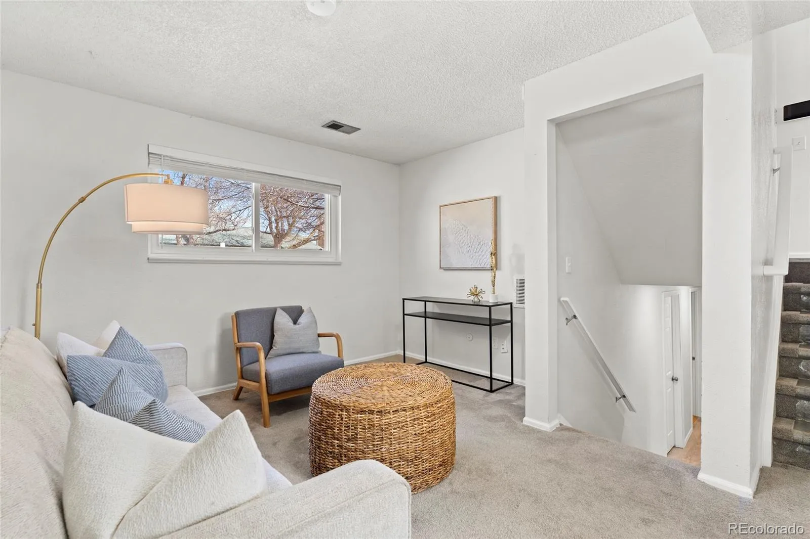 04062026162057 1600 18