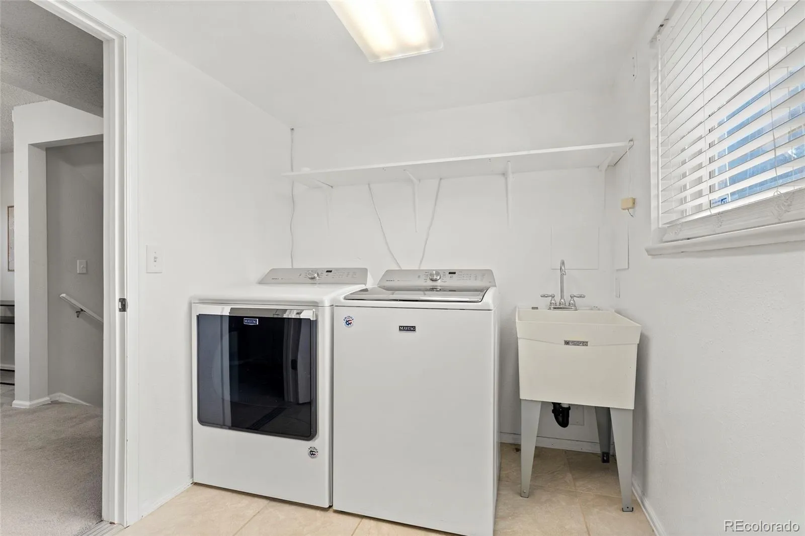 04062026162057 1600 19