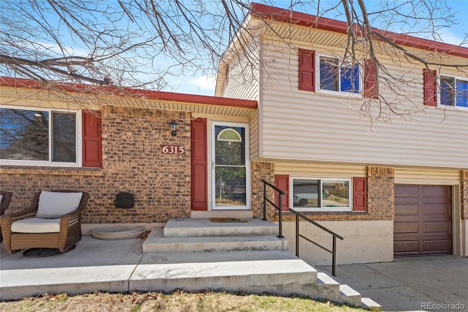 04062026162057 1600 2