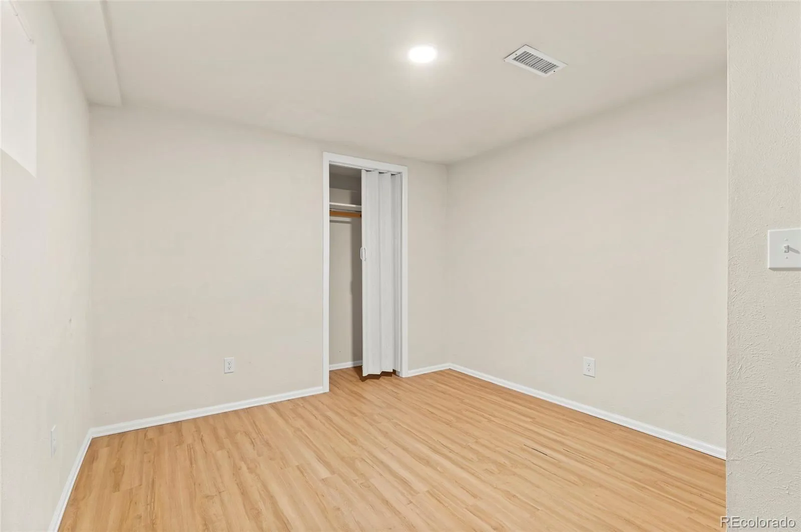 04062026162057 1600 22