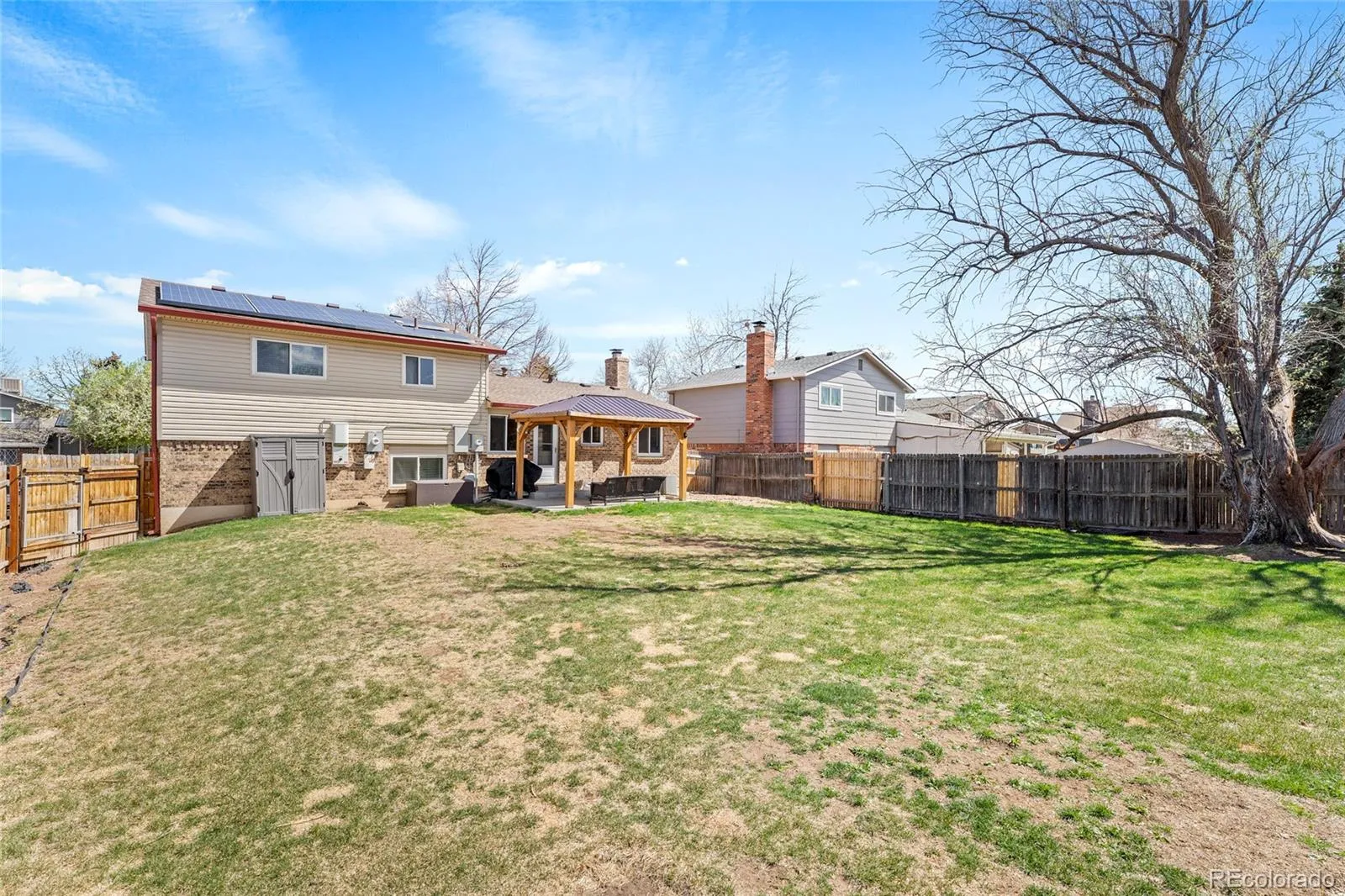 04062026162057 1600 24