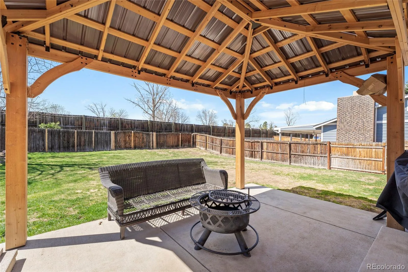 04062026162057 1600 25