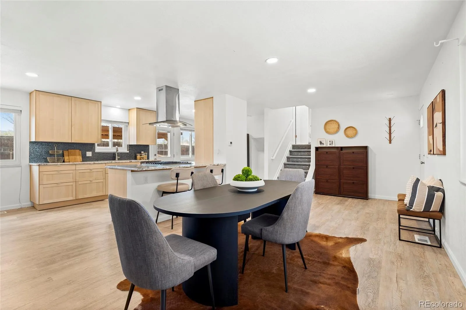 04062026162057 1600 3