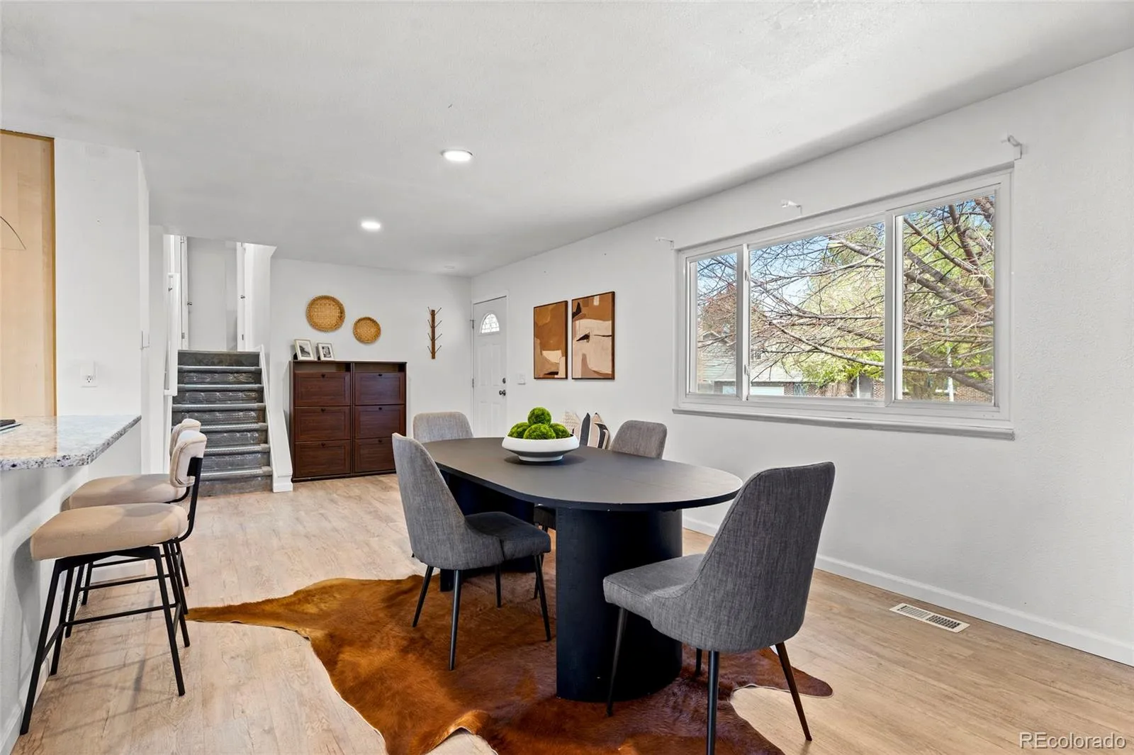 04062026162057 1600 4