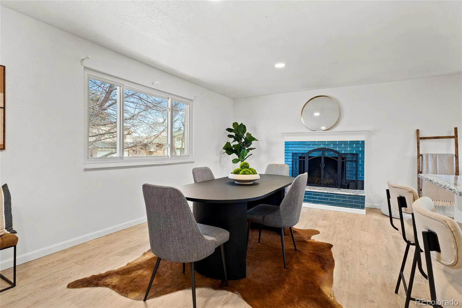 04062026162057 1600 5