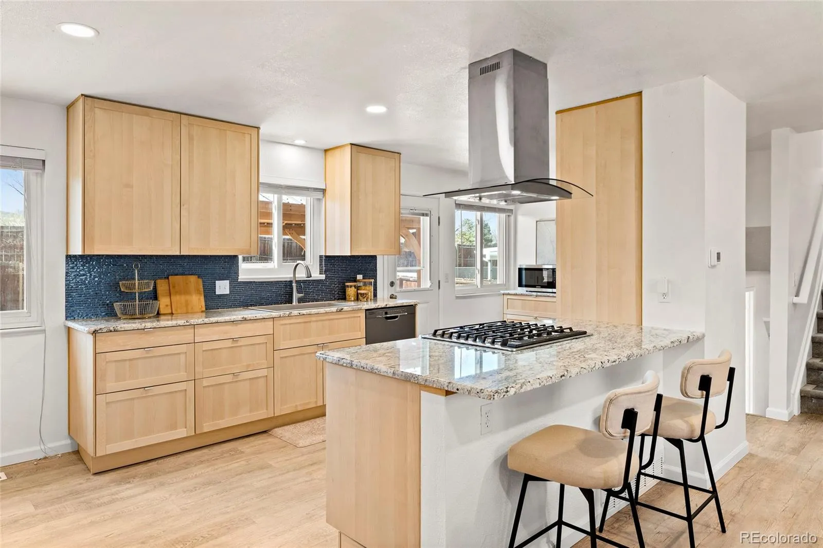 04062026162057 1600 6