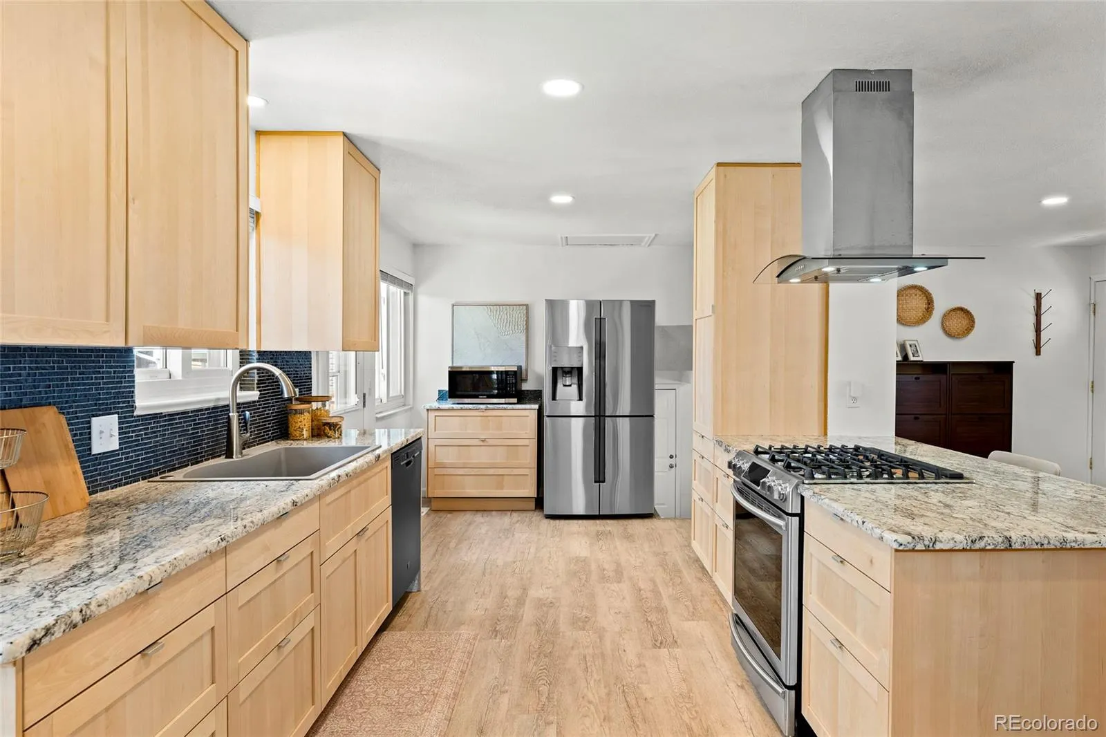 04062026162057 1600 7