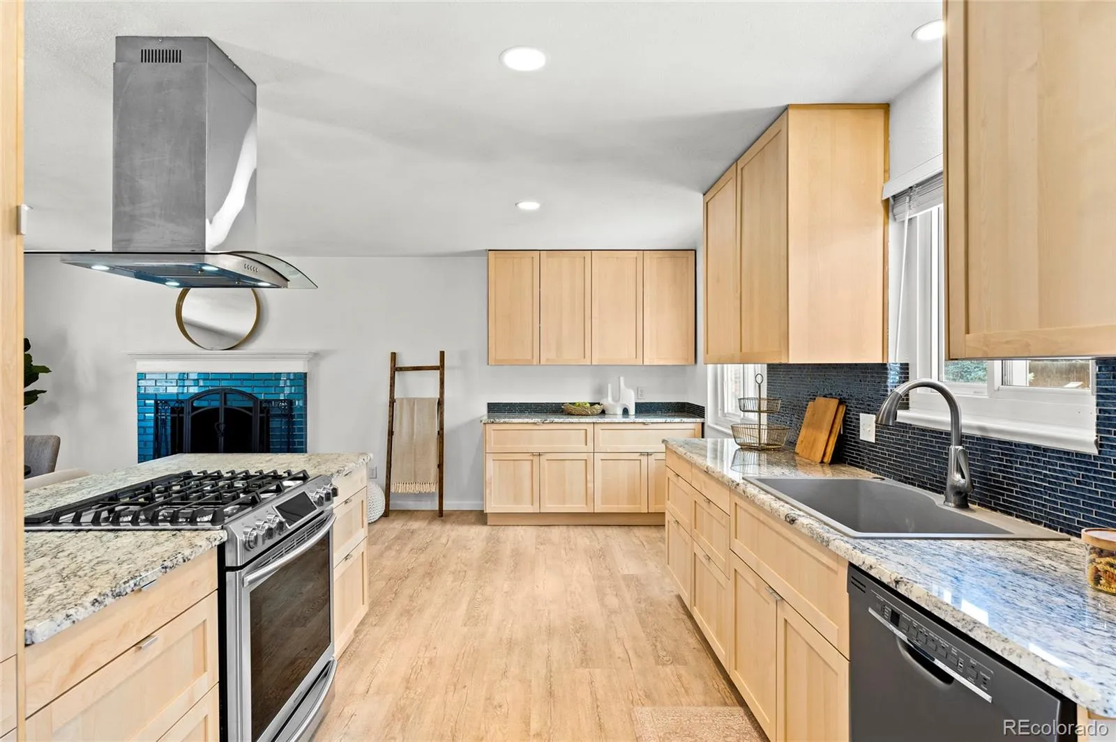 04062026162057 1600 9