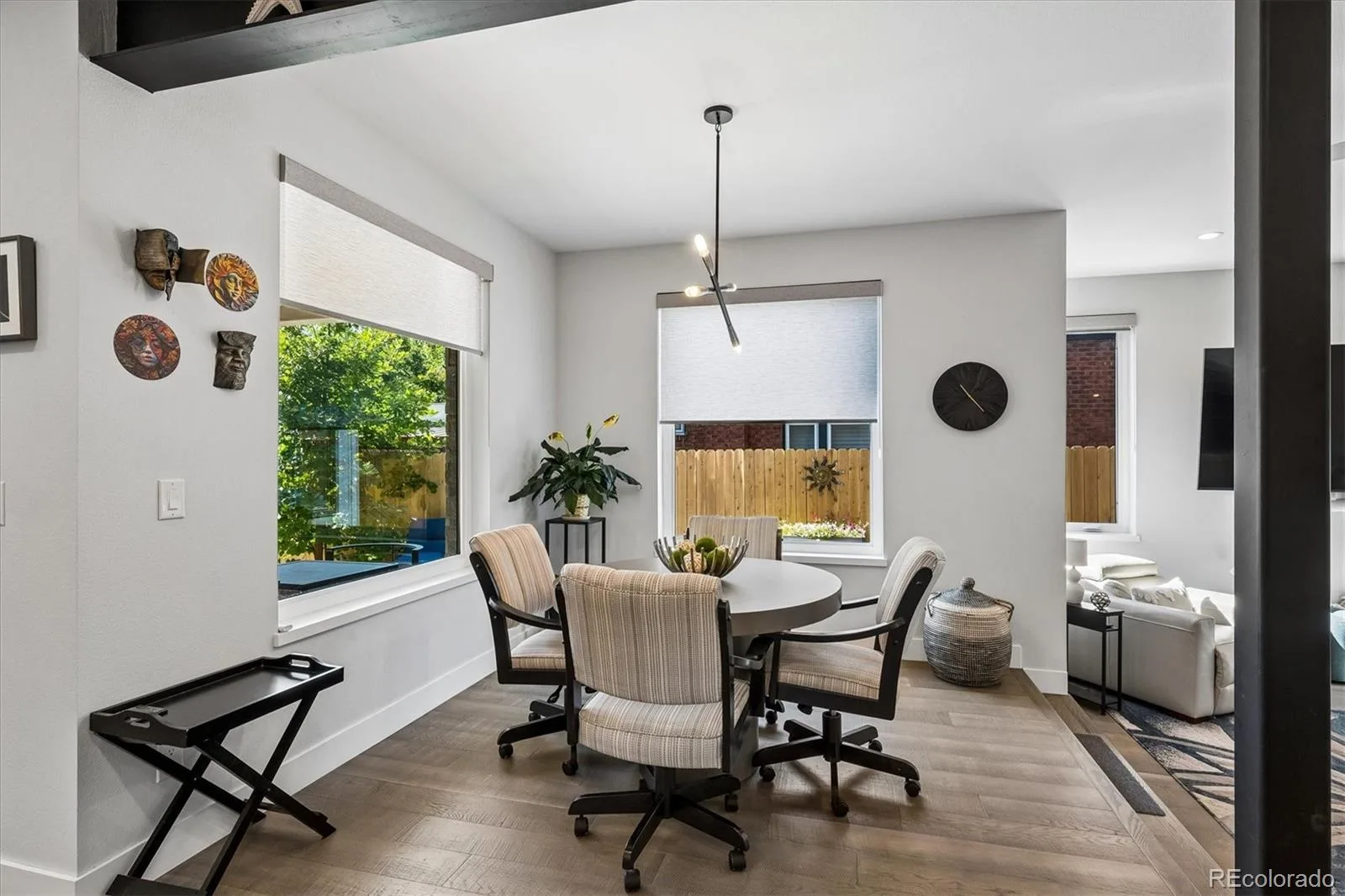 966 Saint Paul Street Denver CO 80206 | MLS #REC2857943 09252026162427 1600 10
