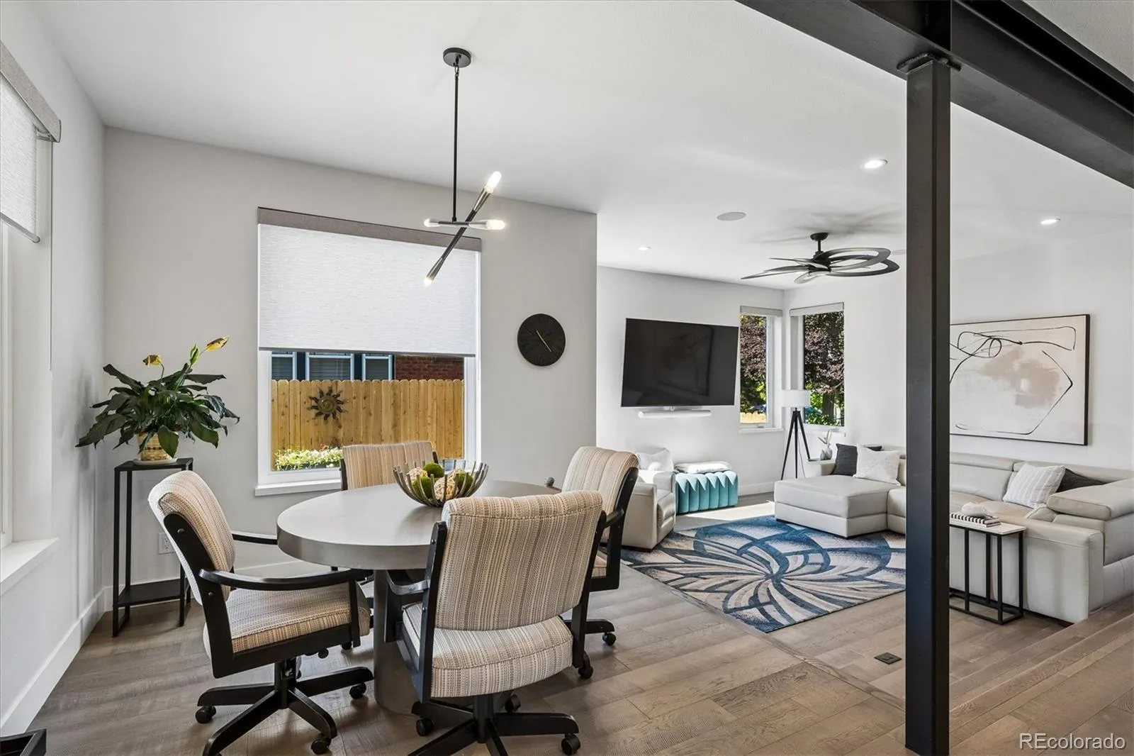 966 Saint Paul Street Denver CO 80206 | MLS #REC2857943 09252026162427 1600 11