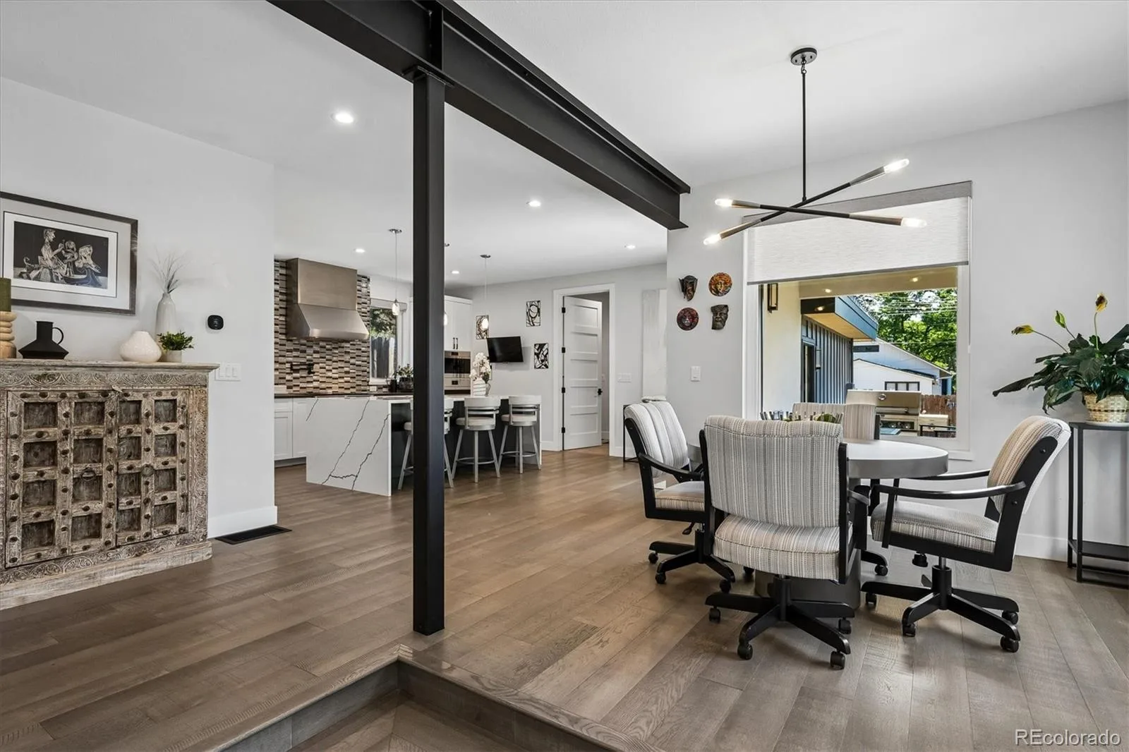 966 Saint Paul Street Denver CO 80206 | MLS #REC2857943 09252026162427 1600 12