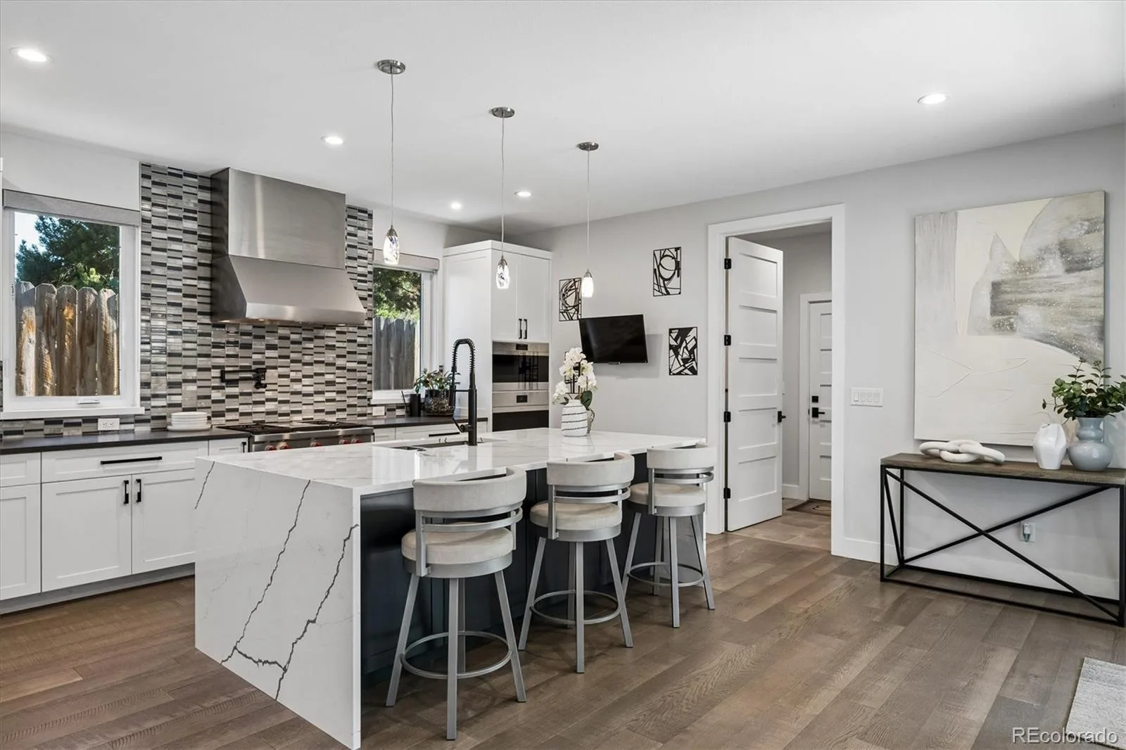 966 Saint Paul Street Denver CO 80206 | MLS #REC2857943 09252026162427 1600 13