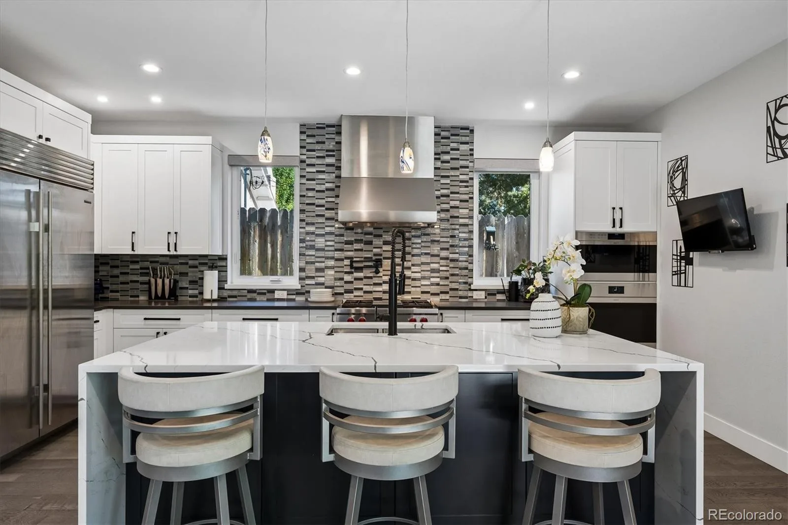 966 Saint Paul Street Denver CO 80206 | MLS #REC2857943 09252026162427 1600 14