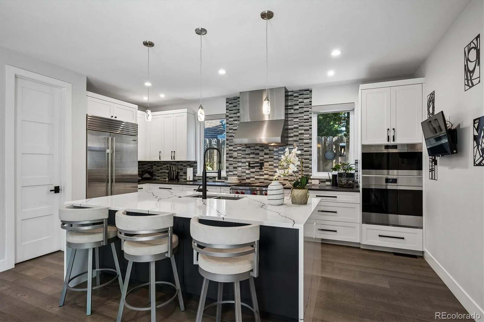 966 Saint Paul Street Denver CO 80206 | MLS #REC2857943 09252026162427 1600 15
