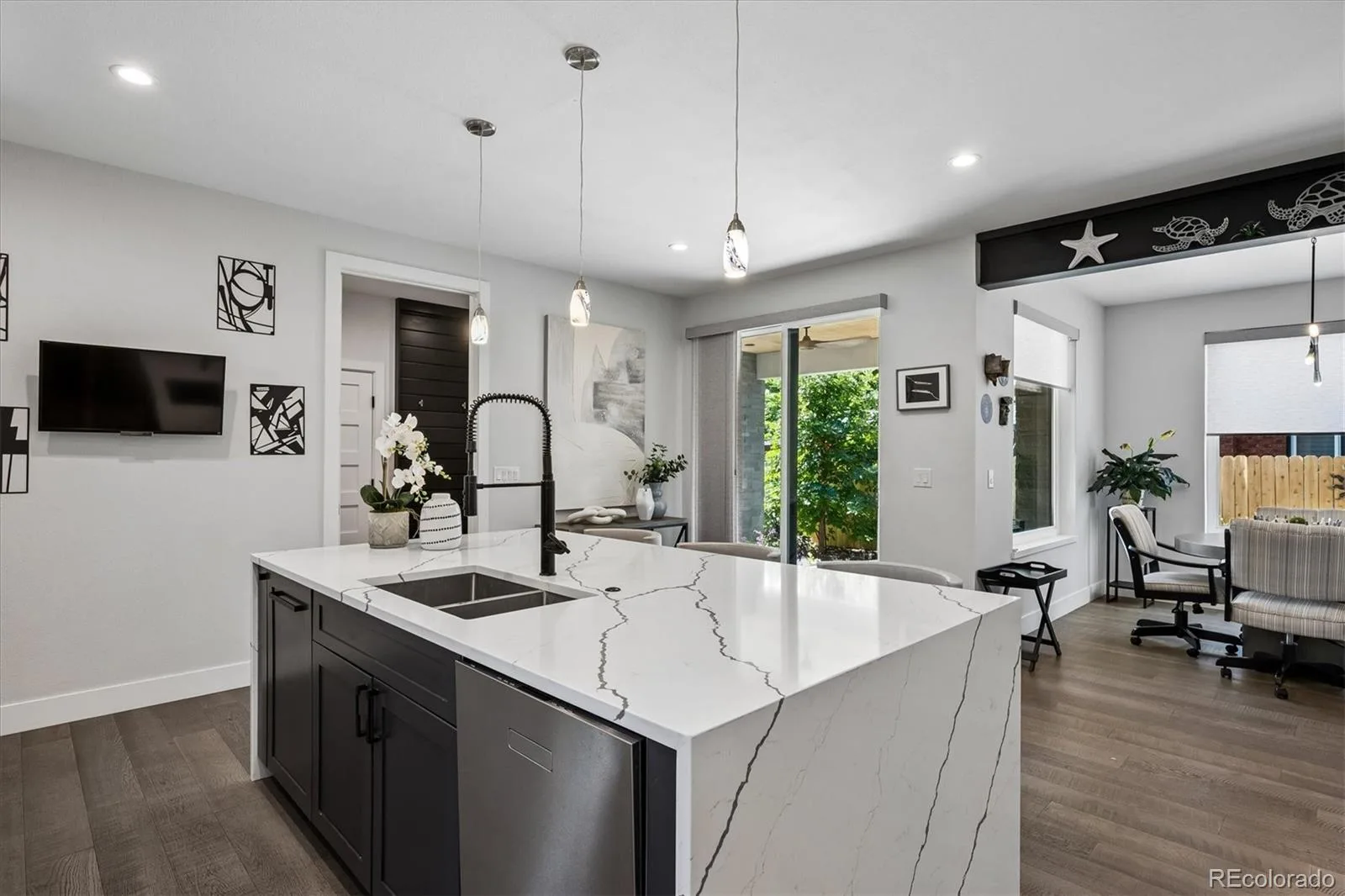 966 Saint Paul Street Denver CO 80206 | MLS #REC2857943 09252026162427 1600 16