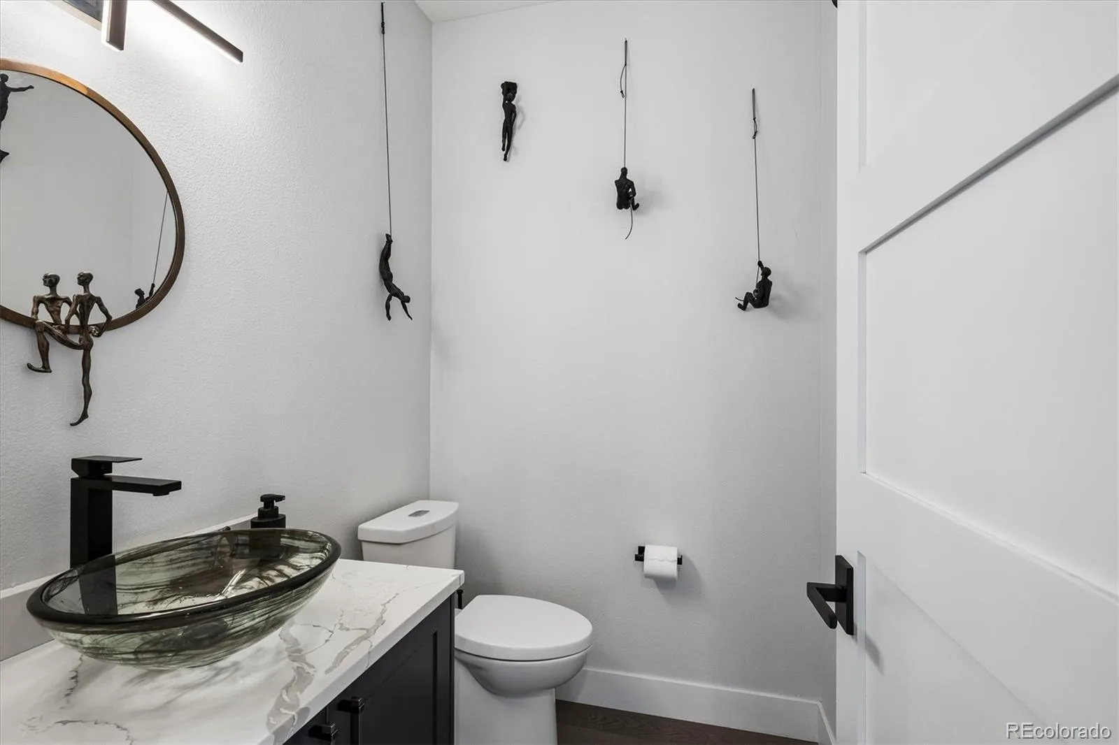 966 Saint Paul Street Denver CO 80206 | MLS #REC2857943 09252026162427 1600 18