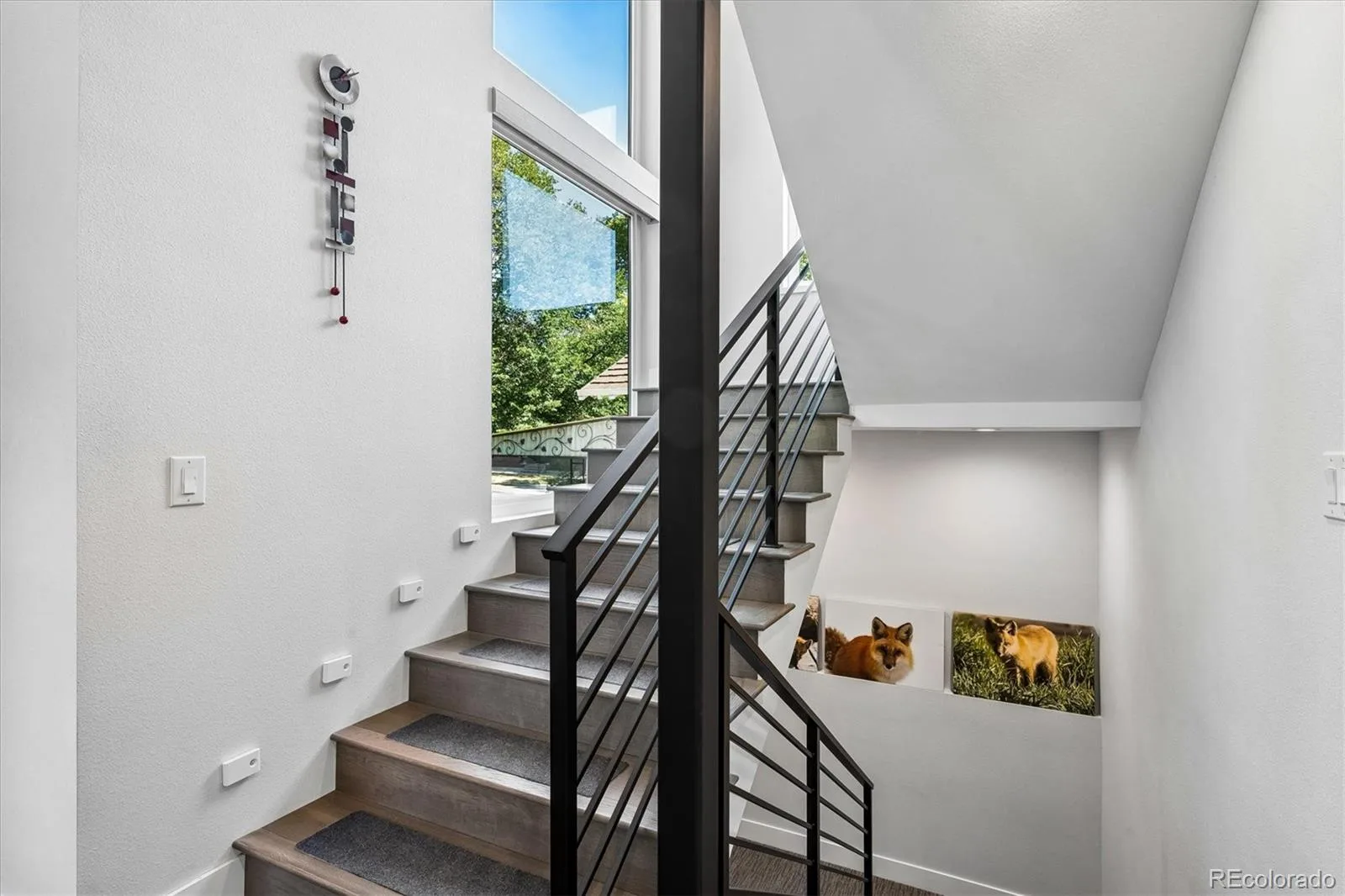 966 Saint Paul Street Denver CO 80206 | MLS #REC2857943 09252026162427 1600 20