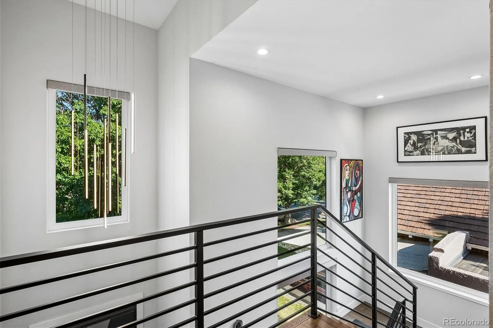 966 Saint Paul Street Denver CO 80206 | MLS #REC2857943 09252026162427 1600 21
