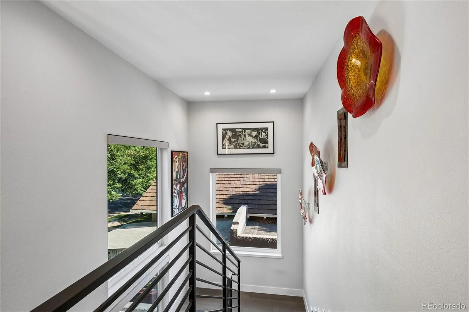 966 Saint Paul Street Denver CO 80206 | MLS #REC2857943 09252026162427 1600 22