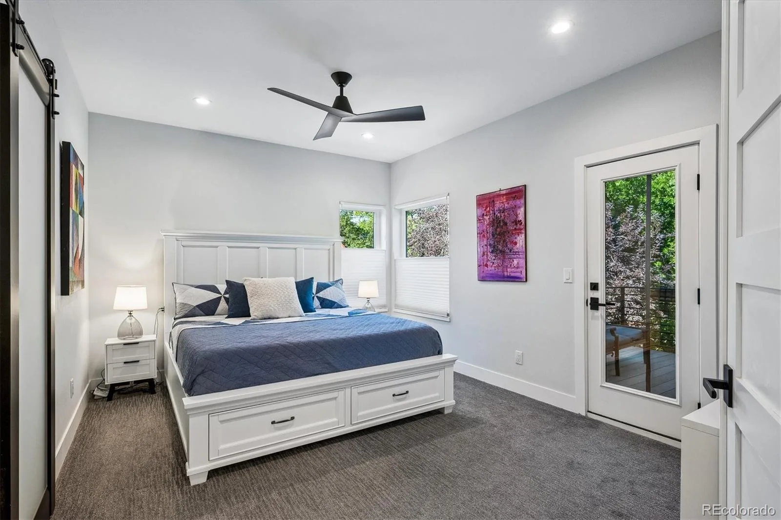 966 Saint Paul Street Denver CO 80206 | MLS #REC2857943 09252026162427 1600 23