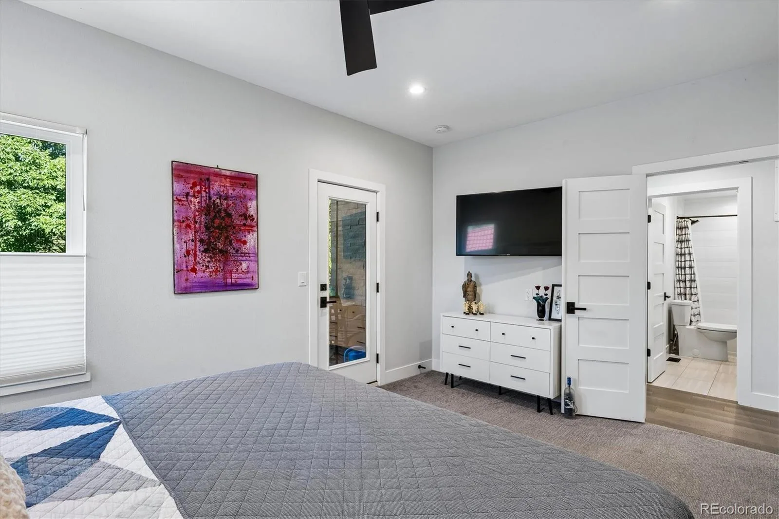 966 Saint Paul Street Denver CO 80206 | MLS #REC2857943 09252026162427 1600 24