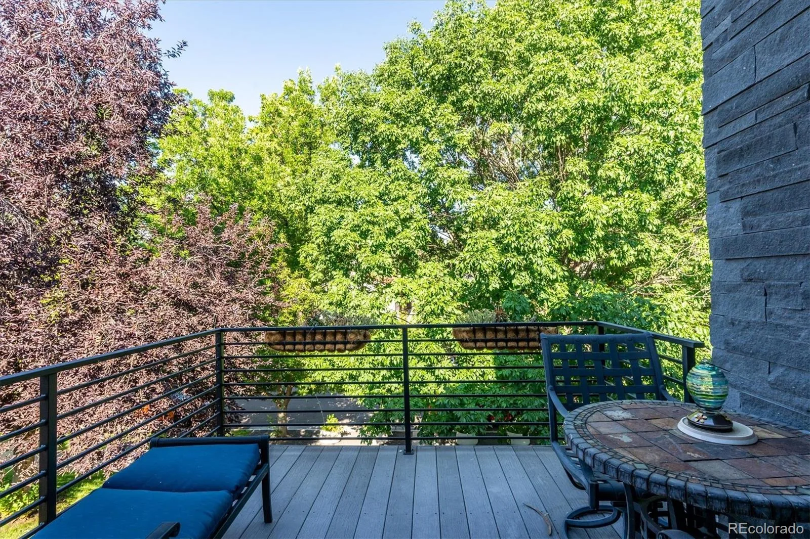 966 Saint Paul Street Denver CO 80206 | MLS #REC2857943 09252026162427 1600 25