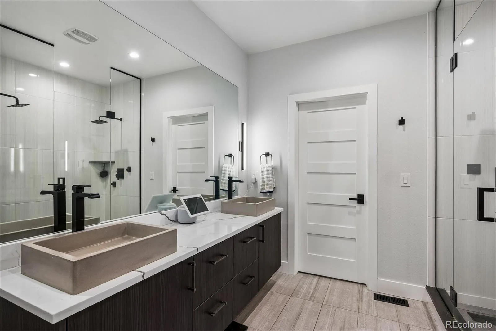 966 Saint Paul Street Denver CO 80206 | MLS #REC2857943 09252026162427 1600 26