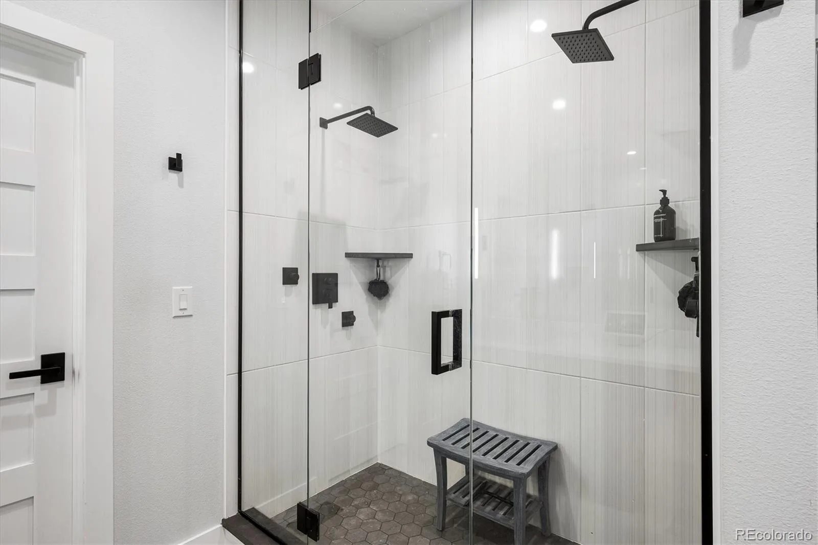 966 Saint Paul Street Denver CO 80206 | MLS #REC2857943 09252026162427 1600 27
