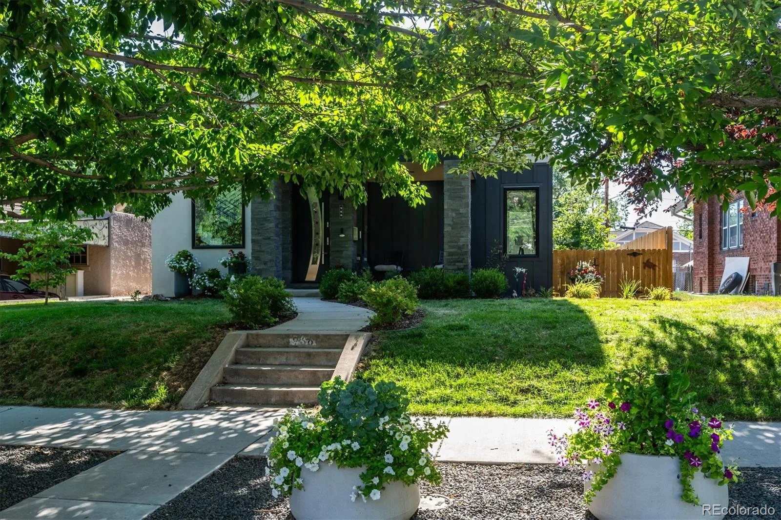 966 Saint Paul Street Denver CO 80206 | MLS #REC2857943 09252026162427 1600 3