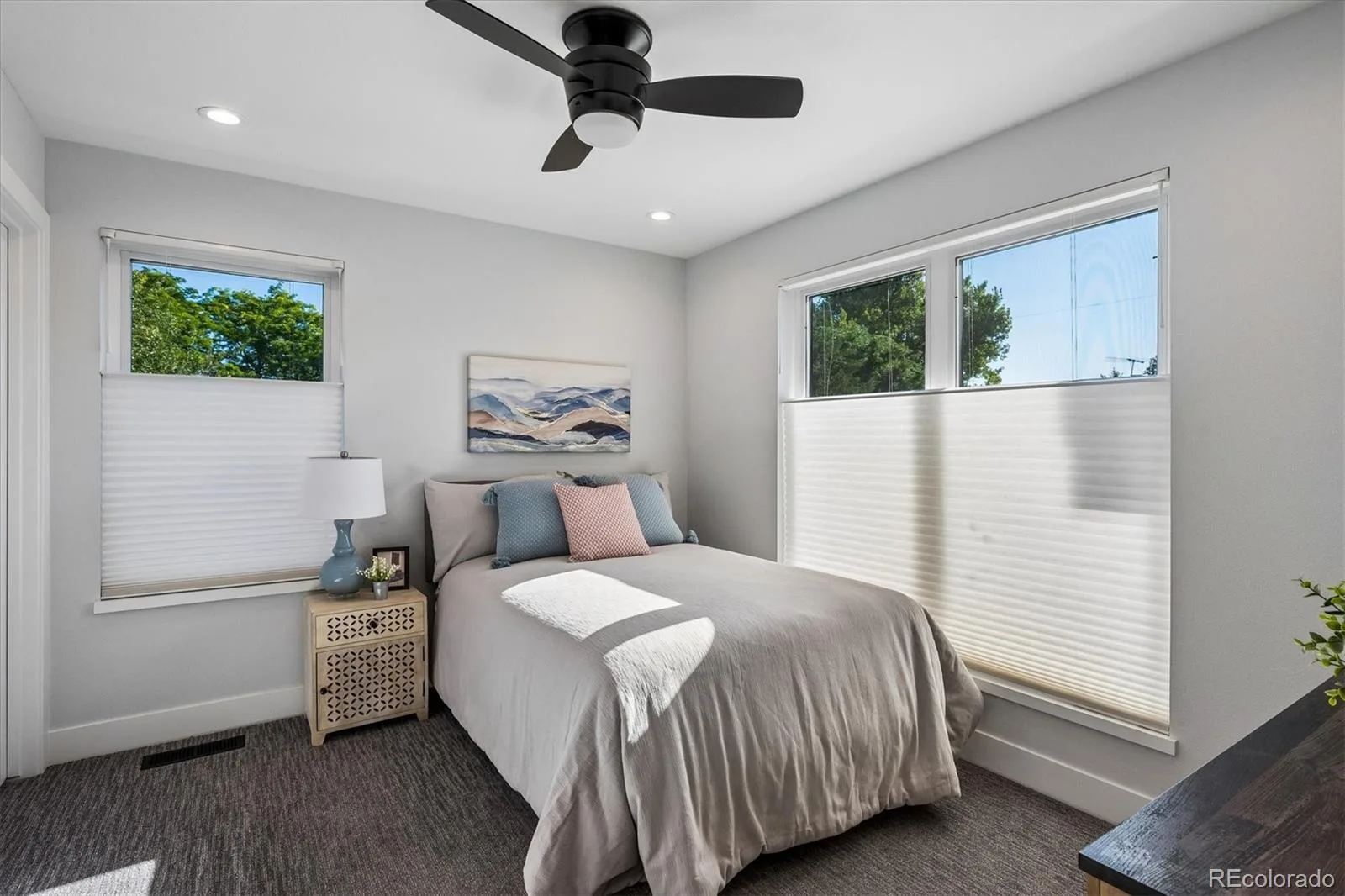 966 Saint Paul Street Denver CO 80206 | MLS #REC2857943 09252026162427 1600 30