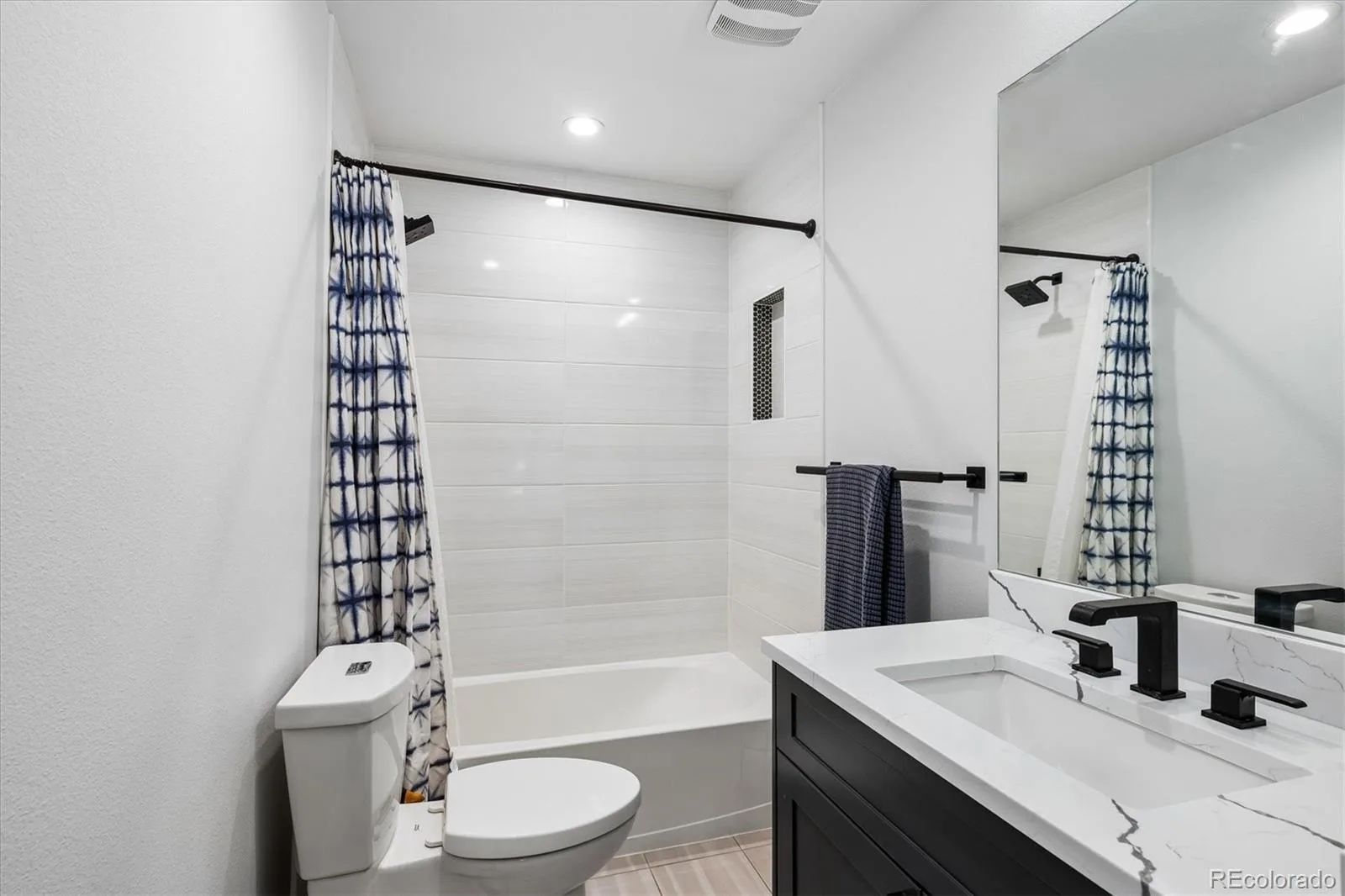 966 Saint Paul Street Denver CO 80206 | MLS #REC2857943 09252026162427 1600 32