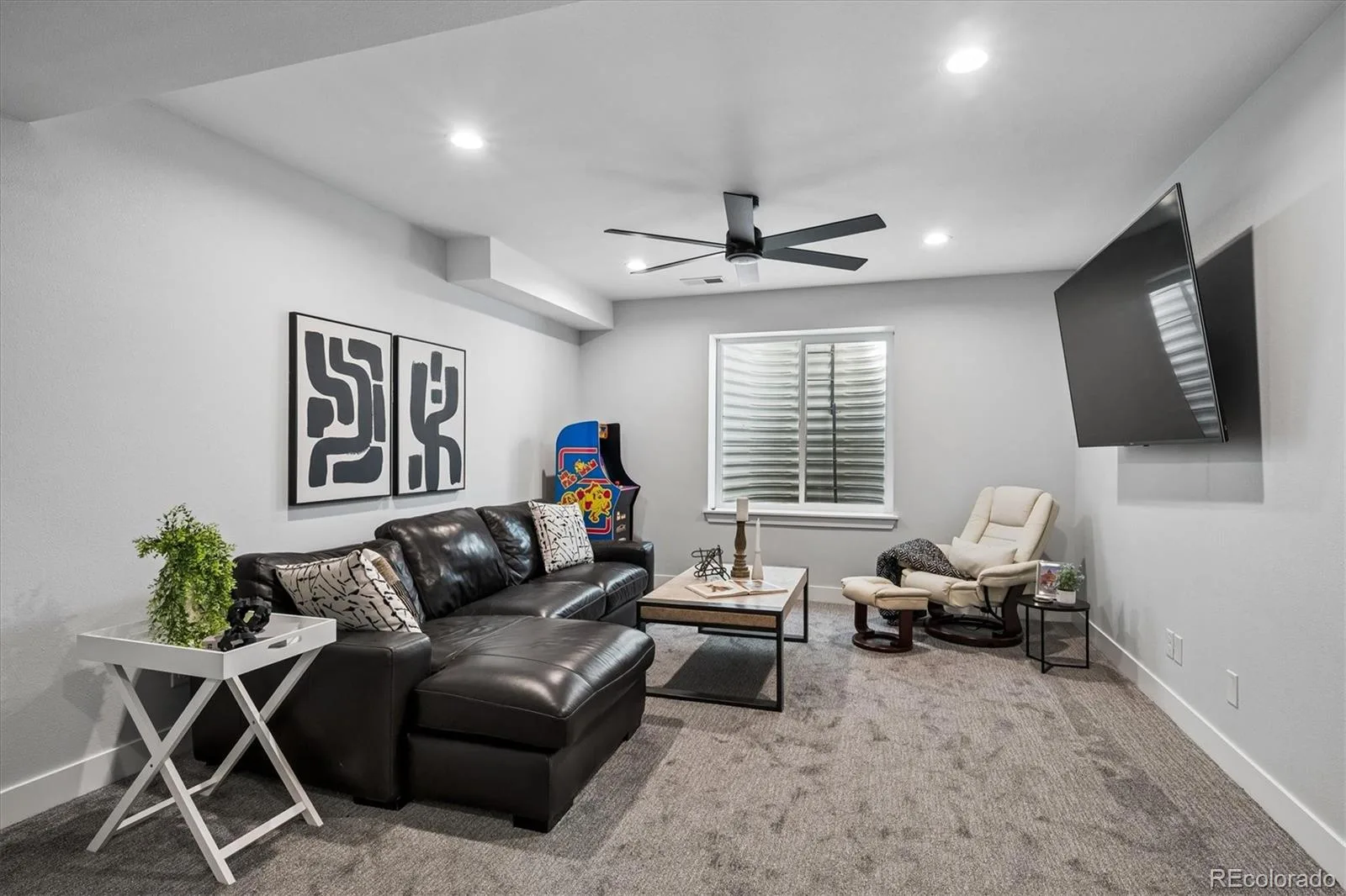 966 Saint Paul Street Denver CO 80206 | MLS #REC2857943 09252026162427 1600 33
