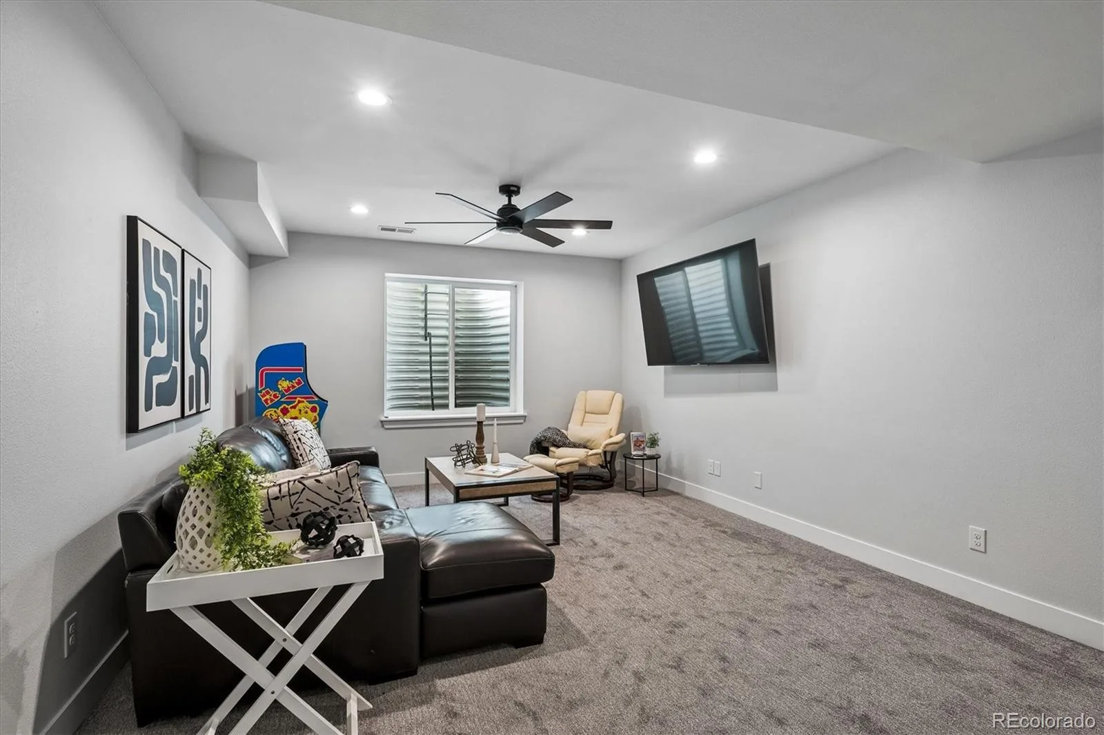 966 Saint Paul Street Denver CO 80206 | MLS #REC2857943 09252026162427 1600 34