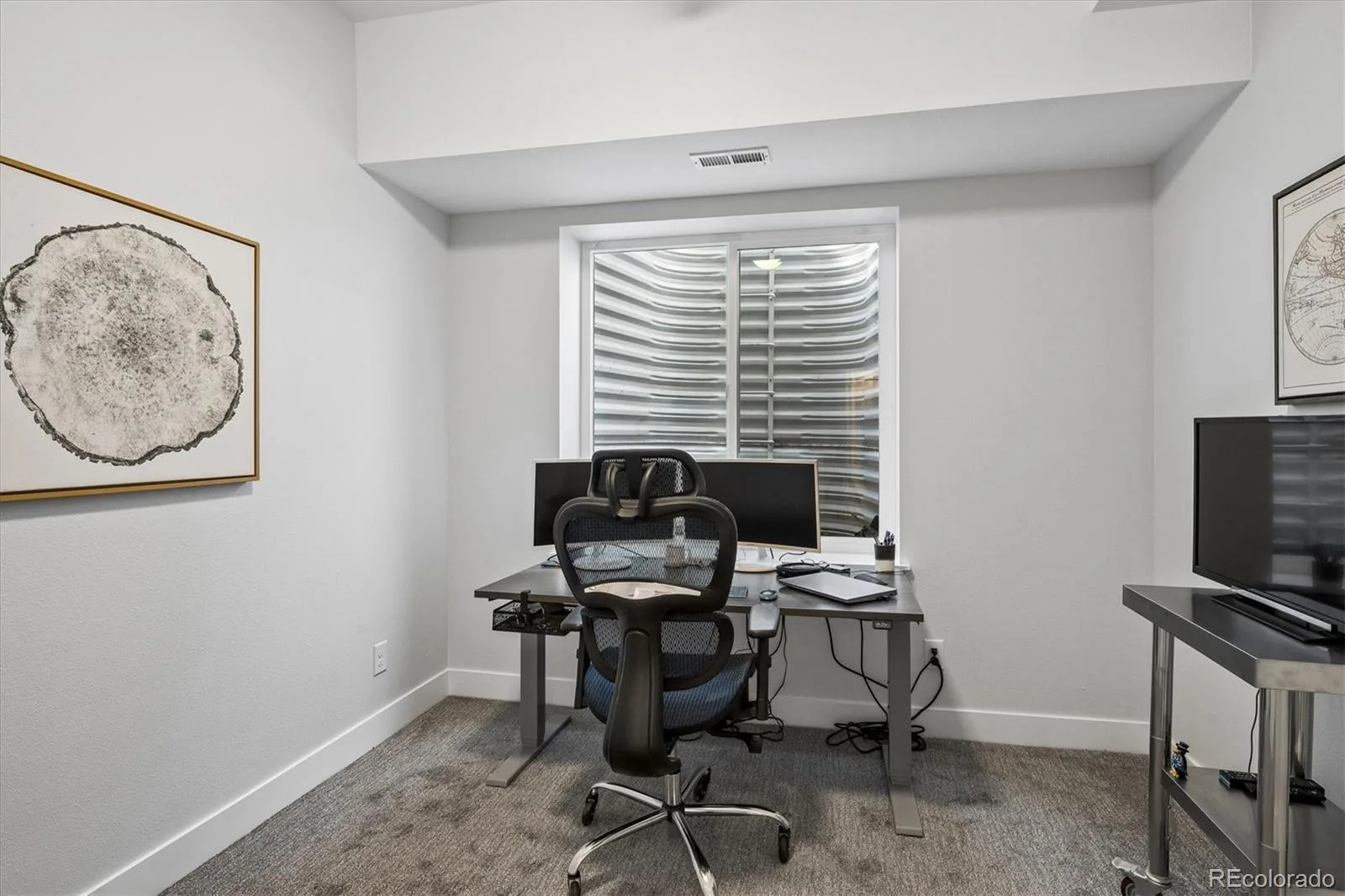 966 Saint Paul Street Denver CO 80206 | MLS #REC2857943 09252026162427 1600 37