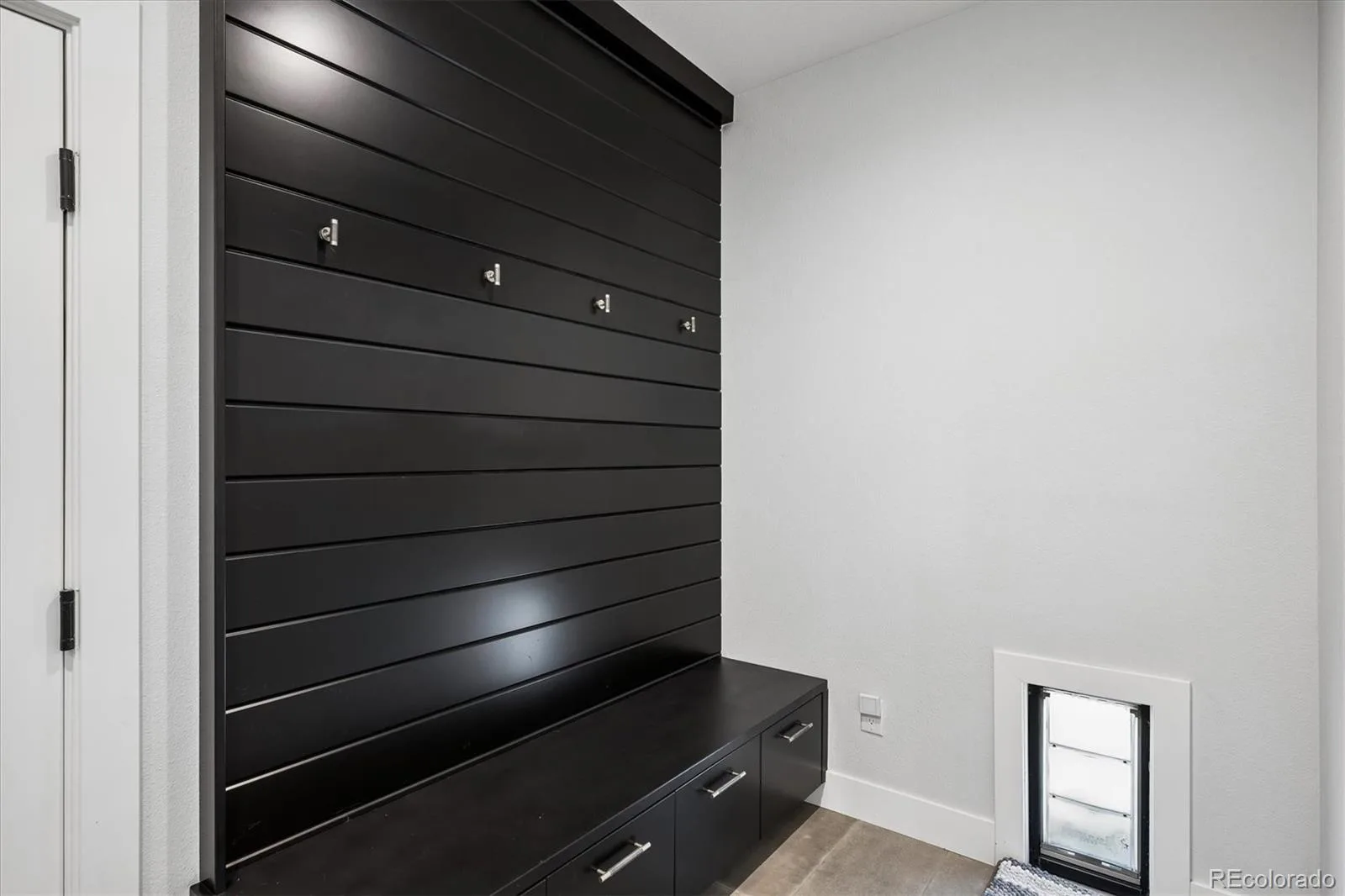 966 Saint Paul Street Denver CO 80206 | MLS #REC2857943 09252026162427 1600 38