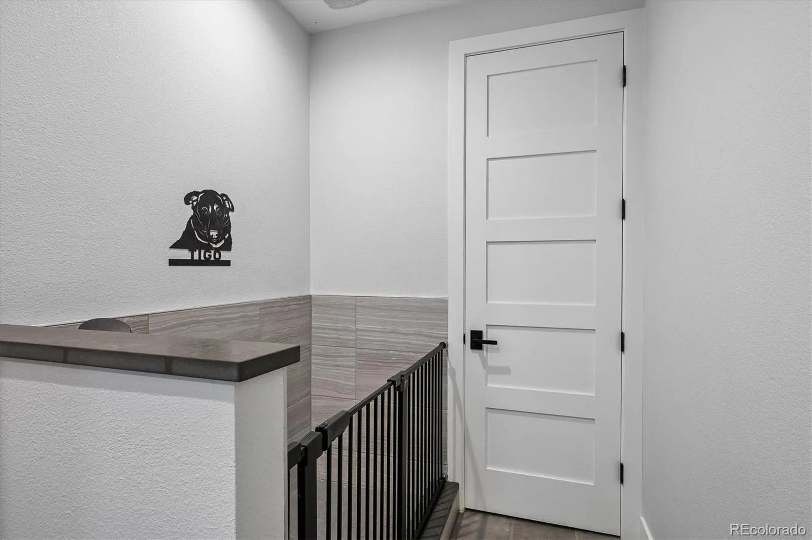 966 Saint Paul Street Denver CO 80206 | MLS #REC2857943 09252026162427 1600 40