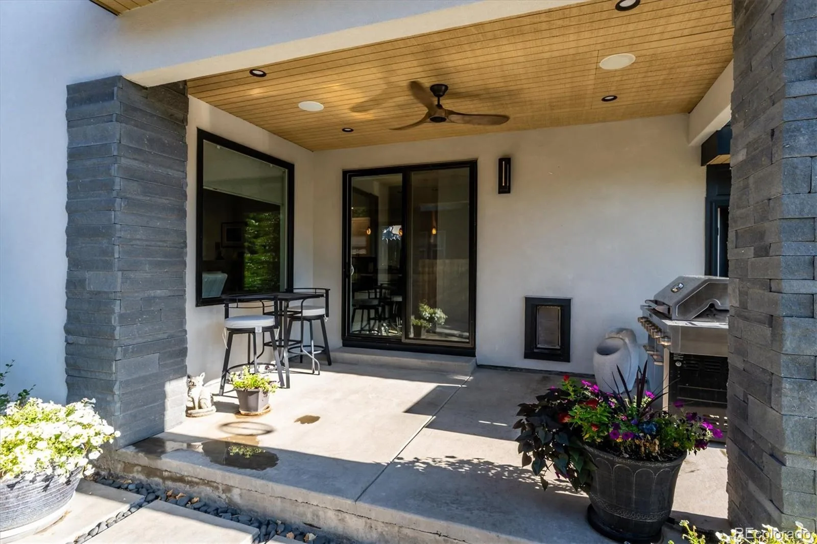 966 Saint Paul Street Denver CO 80206 | MLS #REC2857943 09252026162427 1600 42