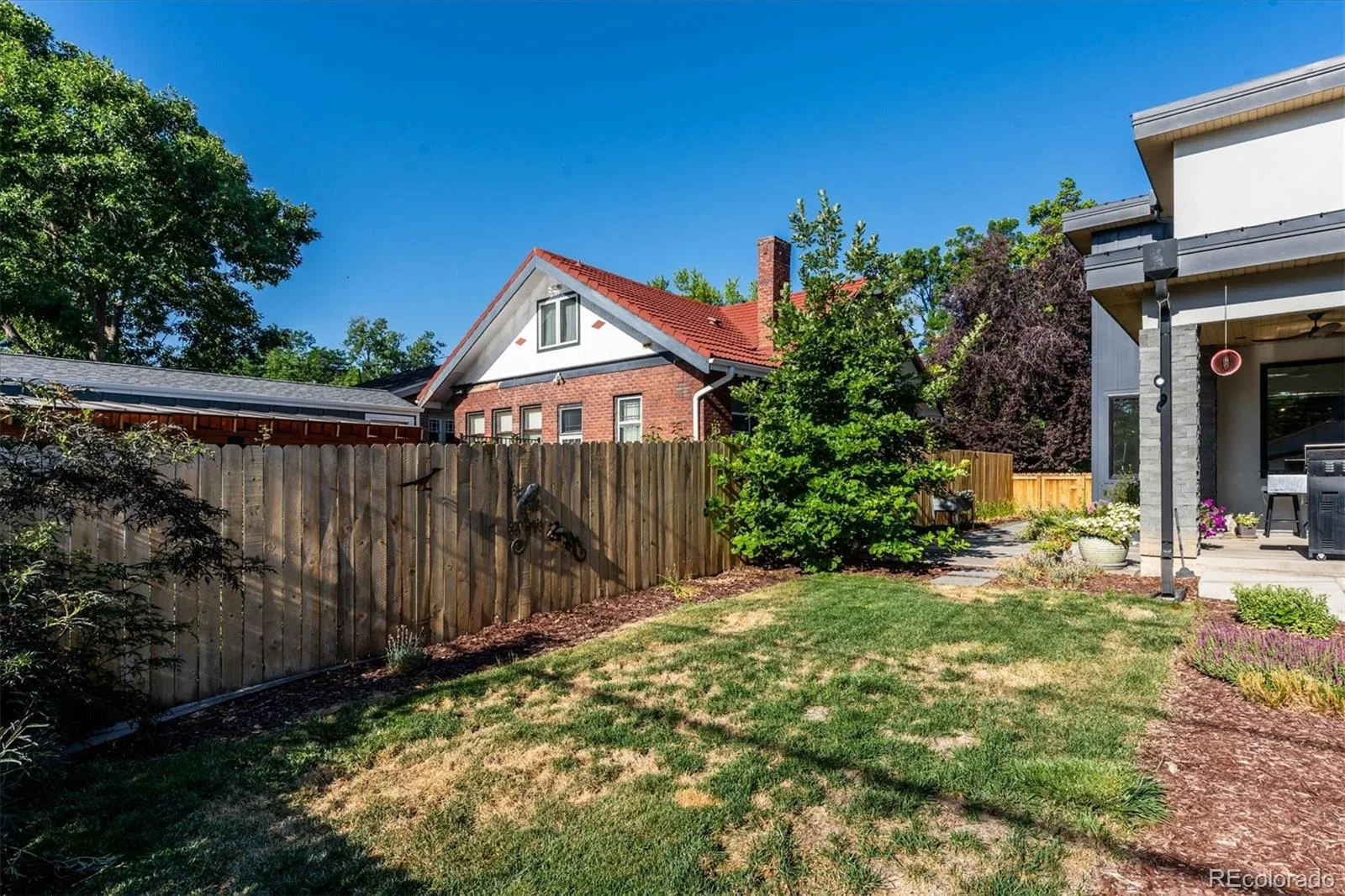 966 Saint Paul Street Denver CO 80206 | MLS #REC2857943 09252026162427 1600 44