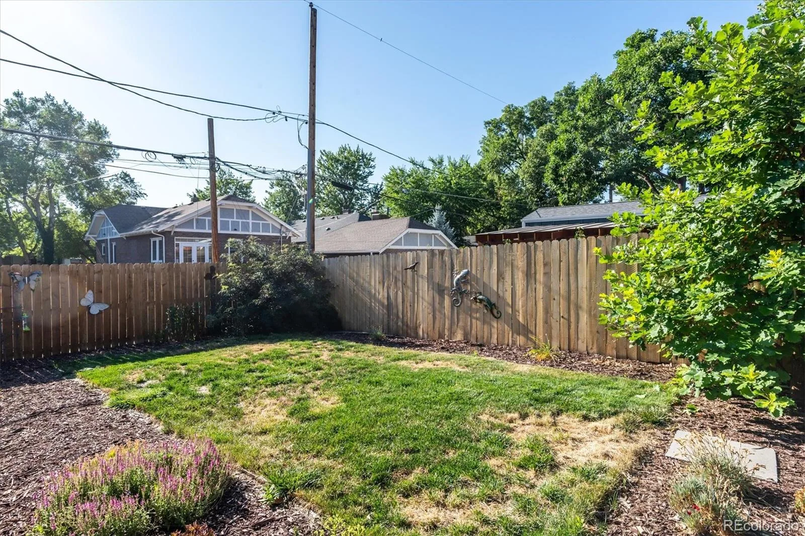 966 Saint Paul Street Denver CO 80206 | MLS #REC2857943 09252026162427 1600 46