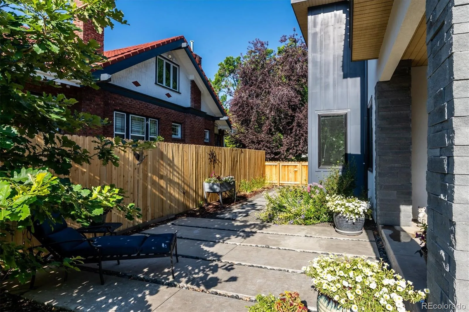 966 Saint Paul Street Denver CO 80206 | MLS #REC2857943 09252026162427 1600 47