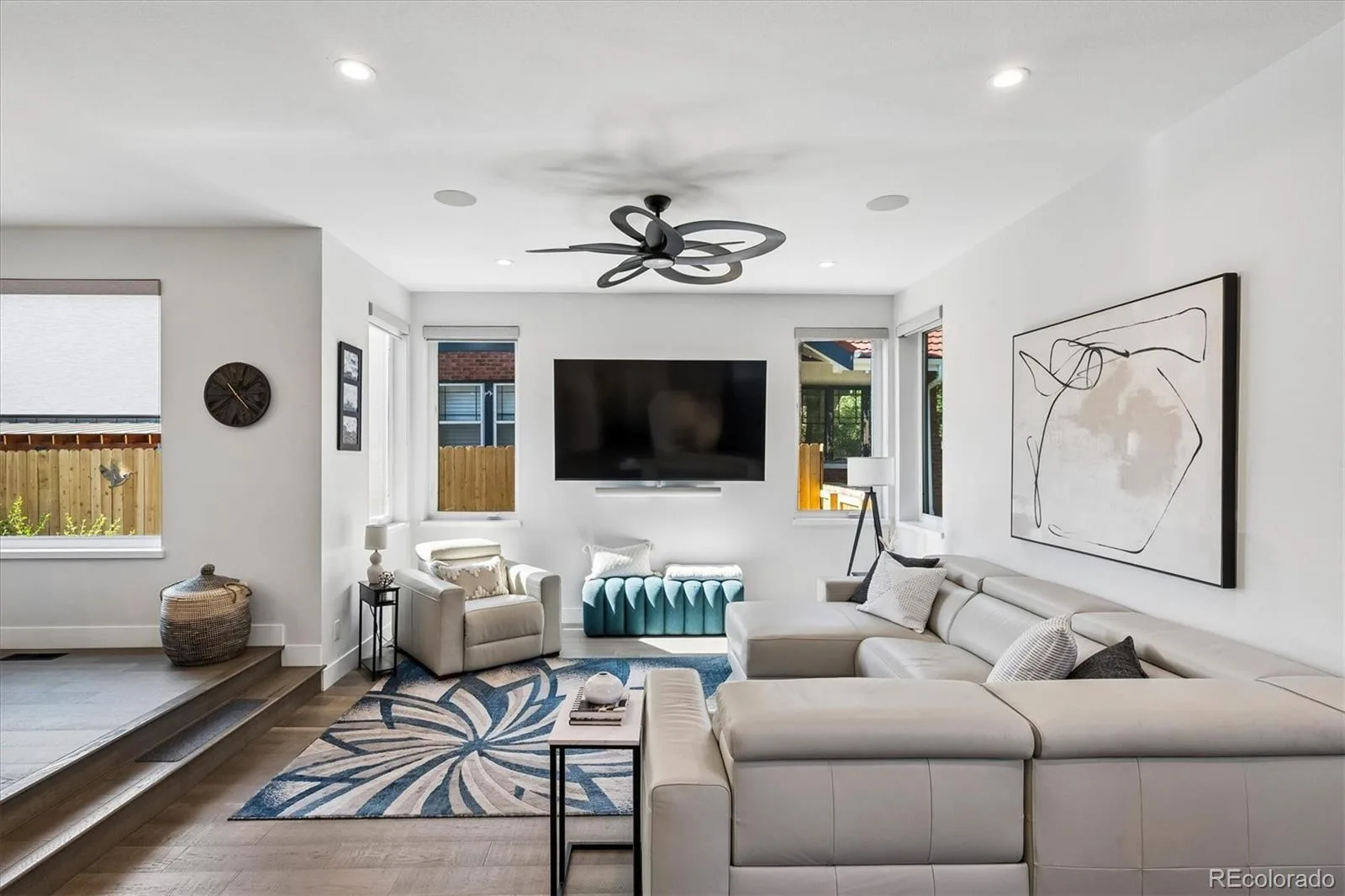 966 Saint Paul Street Denver CO 80206 | MLS #REC2857943 09252026162427 1600 7