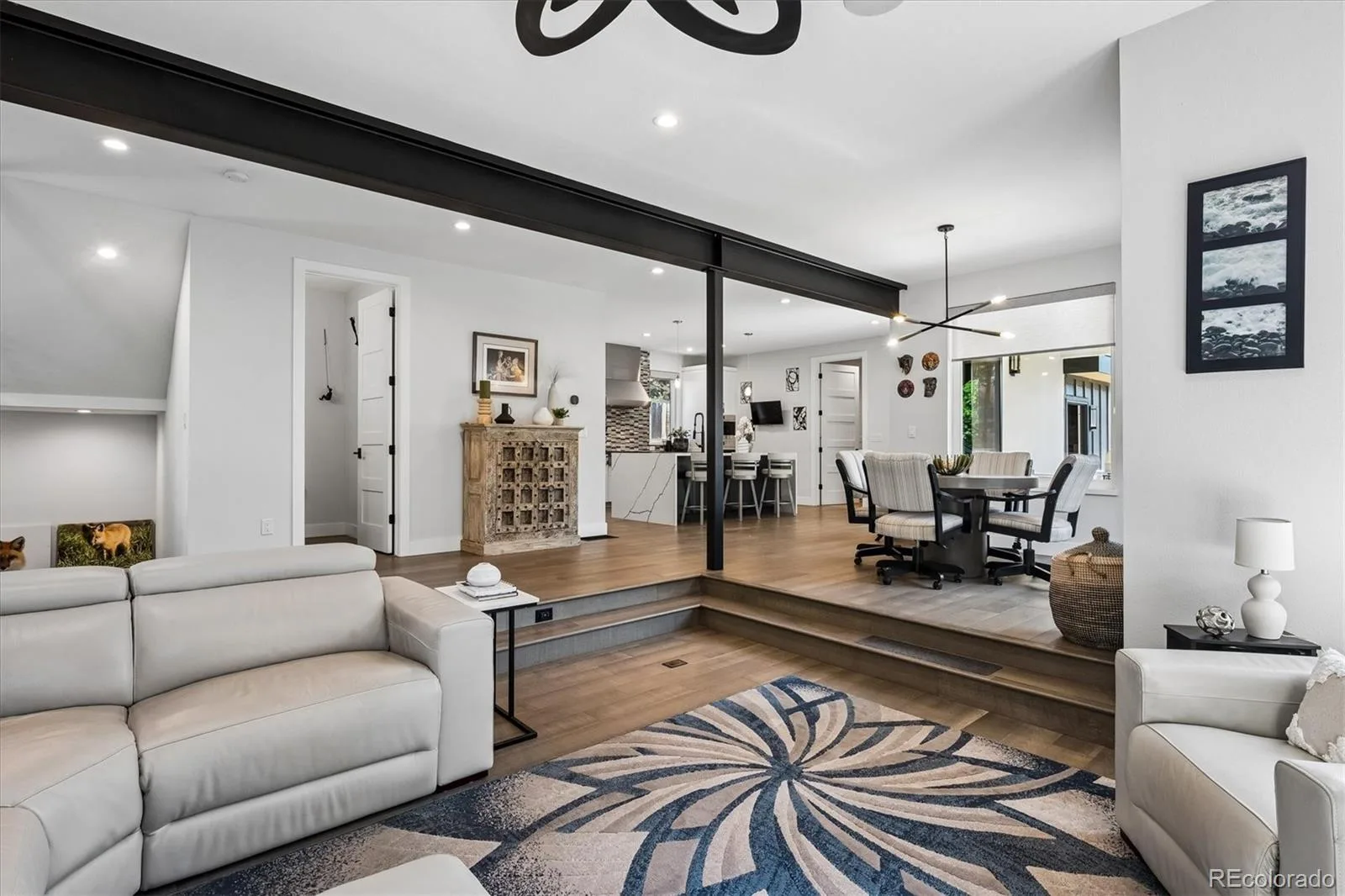 966 Saint Paul Street Denver CO 80206 | MLS #REC2857943 09252026162427 1600 8
