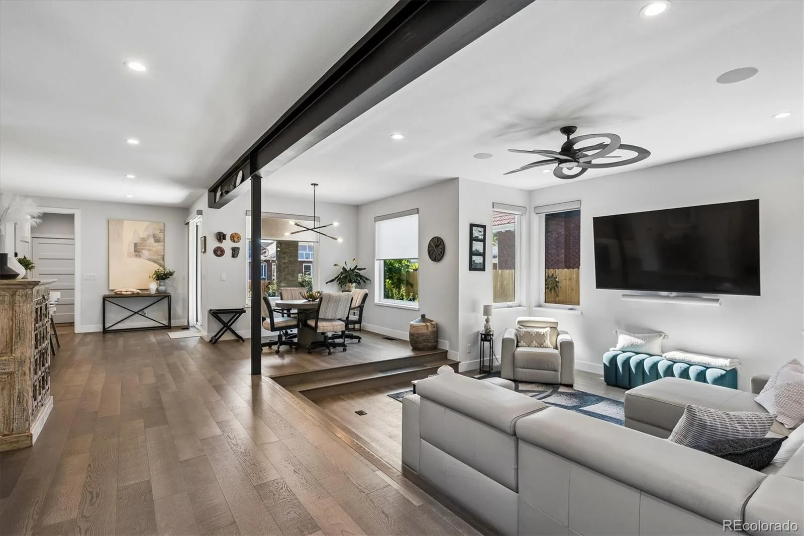 966 Saint Paul Street Denver CO 80206 | MLS #REC2857943 09252026162427 1600 9