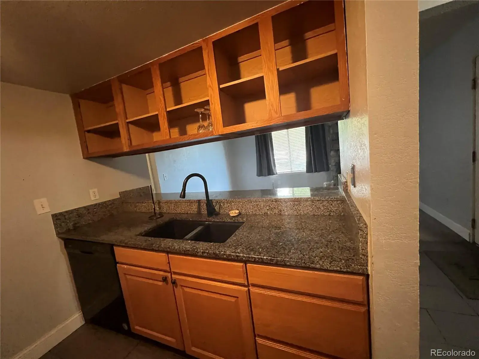 10785 W 63rd Place #105 Arvada CO 80004 | MLS #REC2858184 10102025125134 1600 1