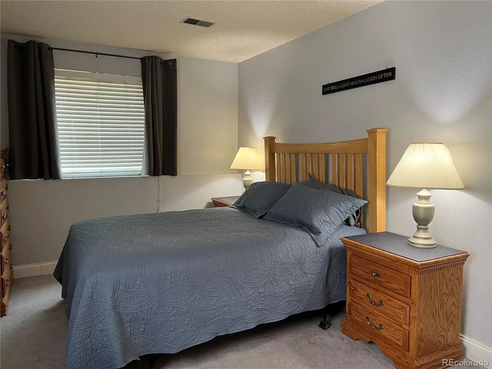 10785 W 63rd Place #105 Arvada CO 80004 | MLS #REC2858184 10102025125134 1600 12
