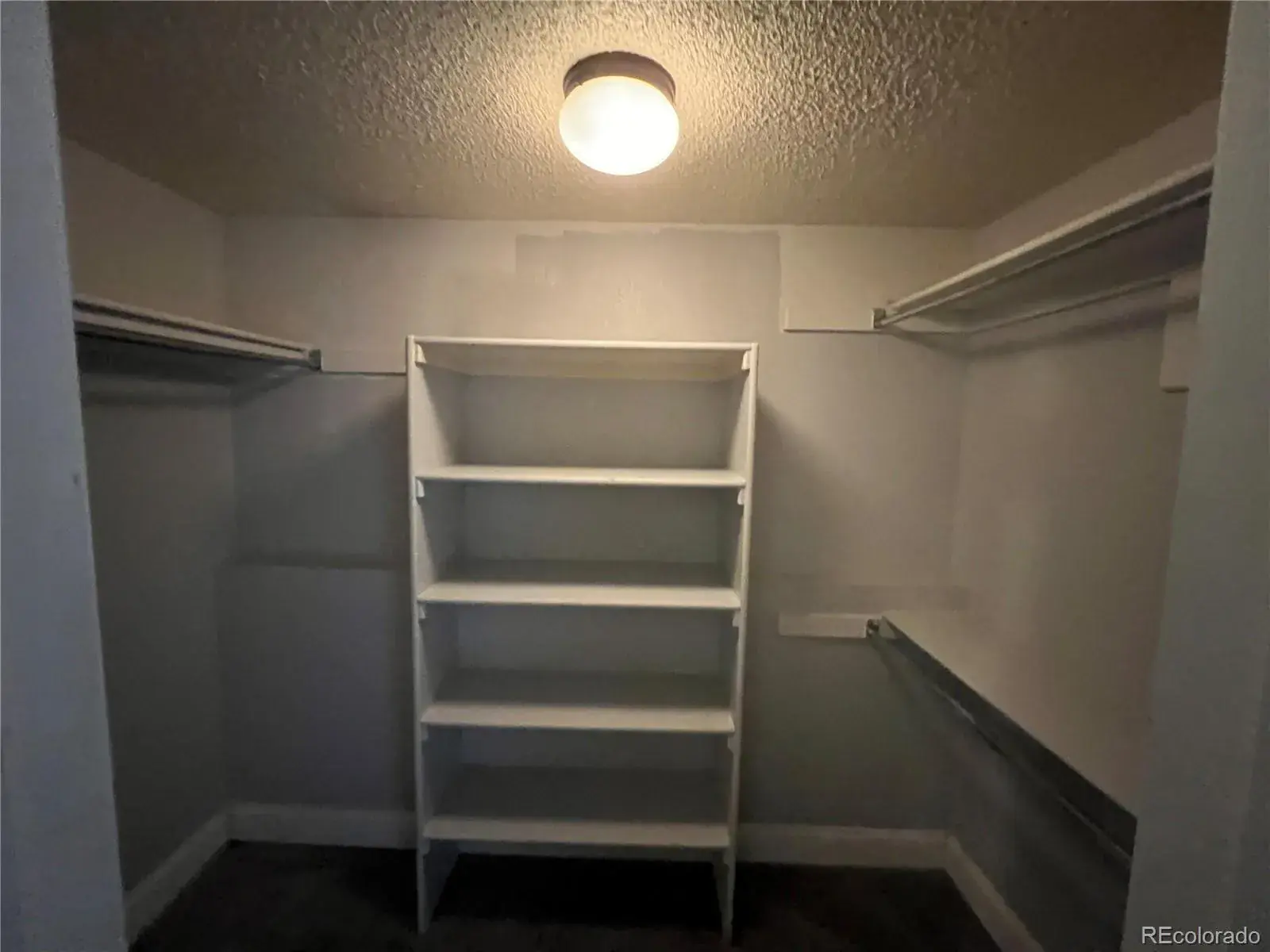 10785 W 63rd Place #105 Arvada CO 80004 | MLS #REC2858184 10102025125134 1600 15