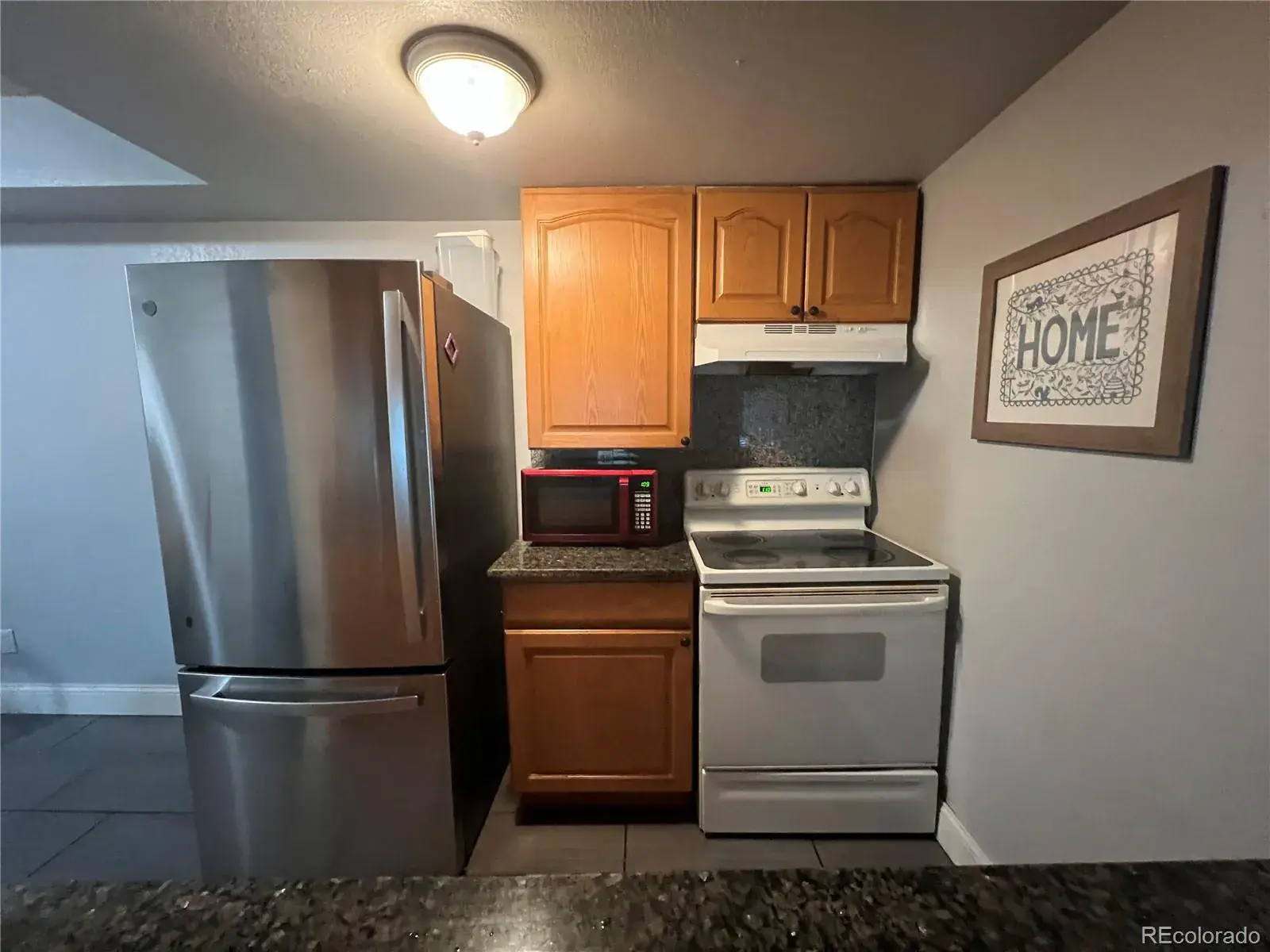 10785 W 63rd Place #105 Arvada CO 80004 | MLS #REC2858184 10102025125134 1600 3