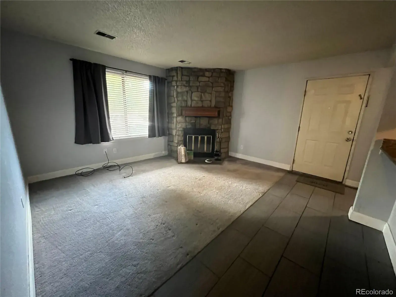 10785 W 63rd Place #105 Arvada CO 80004 | MLS #REC2858184 10102025125134 1600 5