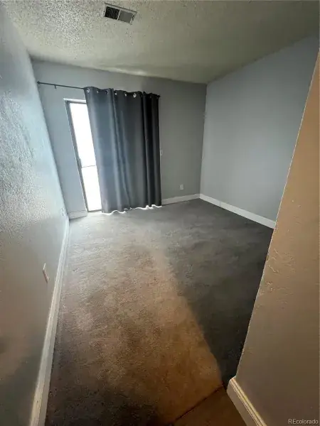 10785 W 63rd Place #105 Arvada CO 80004 | MLS #REC2858184 10102025125134 800 10